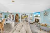 211 D Drive - Photo 9