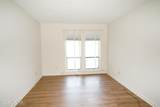 250 Sugar Gum Lane - Photo 12