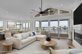 113 Diamond Pt Court - Photo 13