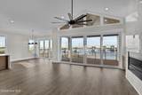 113 Diamond Pt Court - Photo 14