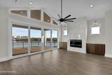 113 Diamond Pt Court - Photo 17