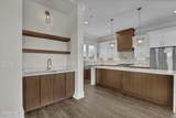 113 Diamond Pt Court - Photo 18