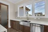 113 Diamond Pt Court - Photo 21