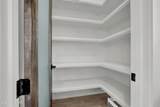 113 Diamond Pt Court - Photo 22