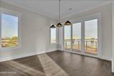 113 Diamond Pt Court - Photo 26