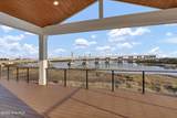 113 Diamond Pt Court - Photo 29