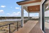 113 Diamond Pt Court - Photo 30