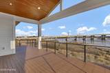113 Diamond Pt Court - Photo 31
