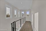 113 Diamond Pt Court - Photo 32