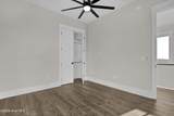 113 Diamond Pt Court - Photo 33