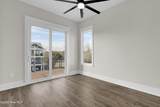 113 Diamond Pt Court - Photo 34