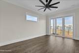 113 Diamond Pt Court - Photo 37