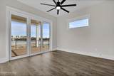 113 Diamond Pt Court - Photo 42