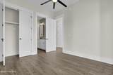 113 Diamond Pt Court - Photo 43