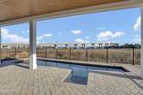 113 Diamond Pt Court - Photo 59