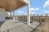 113 Diamond Pt Court - Photo 60