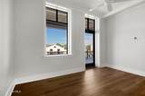 805 Mulberry Street - Photo 17