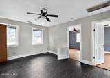151 Longbeach Drive - Photo 10
