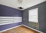 151 Longbeach Drive - Photo 11