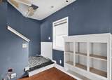 151 Longbeach Drive - Photo 12