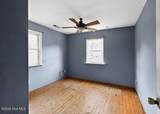 151 Longbeach Drive - Photo 13