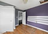 151 Longbeach Drive - Photo 14