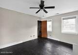151 Longbeach Drive - Photo 15