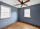 151 Longbeach Drive - Photo 16