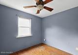 151 Longbeach Drive - Photo 17