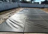 151 Longbeach Drive - Photo 3