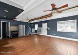 151 Longbeach Drive - Photo 4