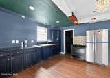 151 Longbeach Drive - Photo 7