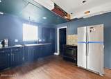 151 Longbeach Drive - Photo 9