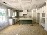 211 Marsdale Drive - Photo 4