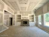 211 Marsdale Drive - Photo 5