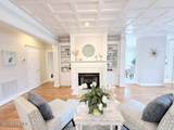 512 Macon Court - Photo 11