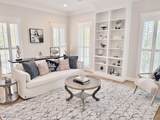 512 Macon Court - Photo 12