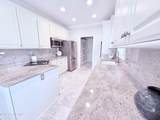 512 Macon Court - Photo 13