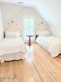 512 Macon Court - Photo 14