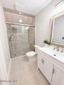 512 Macon Court - Photo 15
