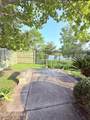 512 Macon Court - Photo 16