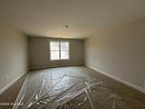 117 Margot Manor Drive - Photo 12