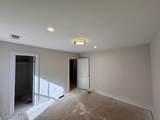 704 Bald Eagle Drive - Photo 36
