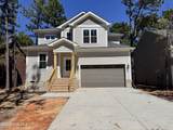 704 Bald Eagle Drive - Photo 37