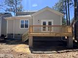 704 Bald Eagle Drive - Photo 38
