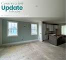 503 Greenville Avenue - Photo 12