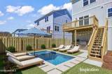 503 Greenville Avenue - Photo 42