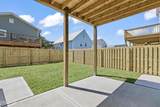 503 Greenville Avenue - Photo 44