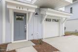 503 Greenville Avenue - Photo 47