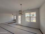 360 Steelwood Street - Photo 11